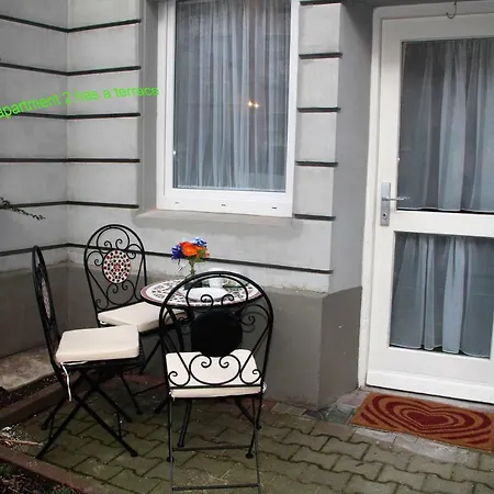 Stars Essener Strasse * 베를린