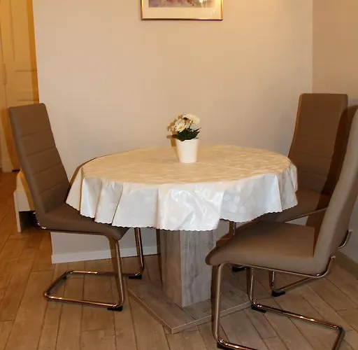 Stars Essener Strasse Берлин