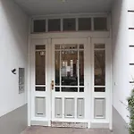 Apartman Stars Essener Strasse Berlin