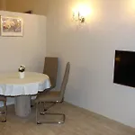 Apartman Stars Essener Strasse *