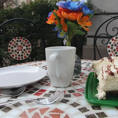 Appartement Stars Essener Strasse *