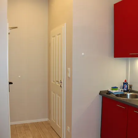 Stars Essener Strasse Berlin