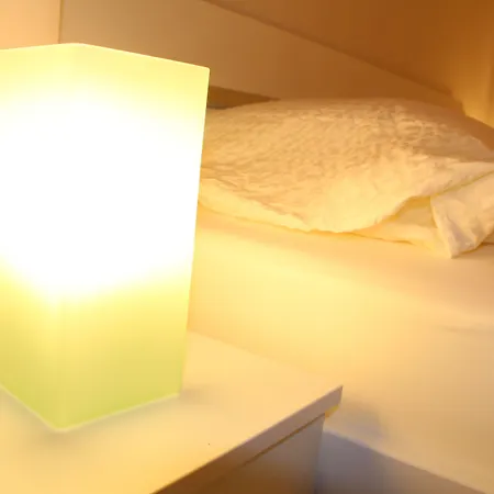 Stars Essener Strasse Berlin