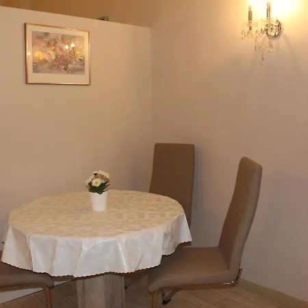 Stars Essener Strasse * Berlin