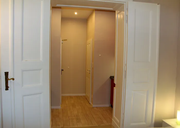 Stars Essener Strasse *