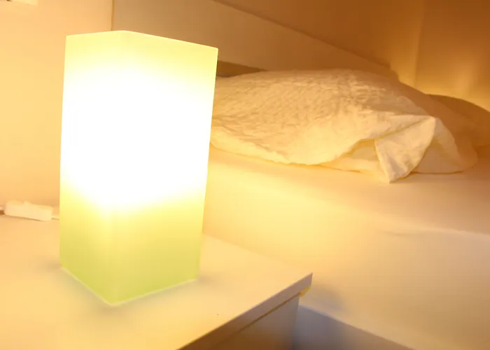 Stars Essener Strasse Berlim