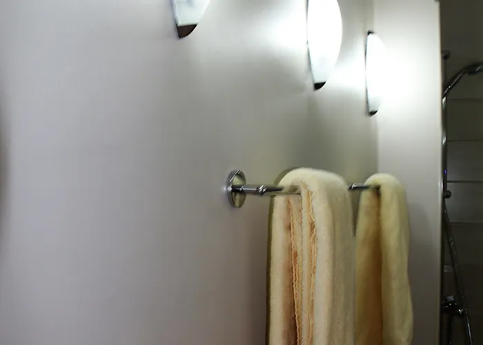 Stars Essener Strasse *