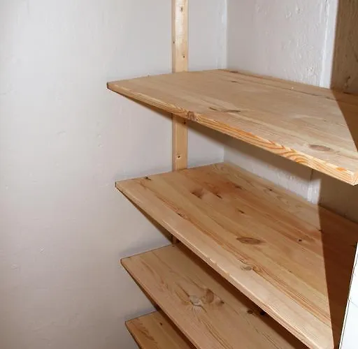 Apartamento Stars Essener Strasse *