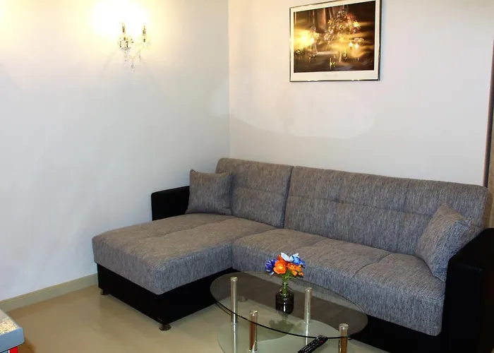 Stars Essener Strasse * Berlín