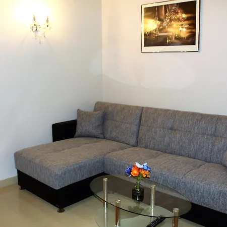 Stars Essener Strasse