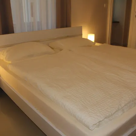 Stars Essener Strasse *