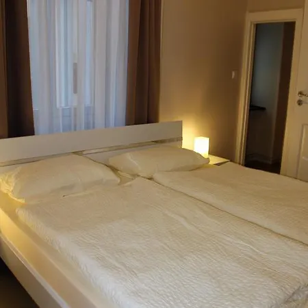 Stars Essener Strasse