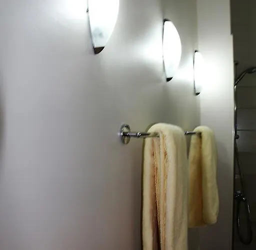 Stars Essener Strasse 베를린