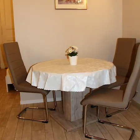 Stars Essener Strasse ベルリン